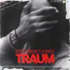 KIDD KAWAKI & Kai$er - TRAUM - Single